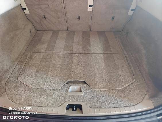 Volvo XC 60 D5 AWD Momentum - 13