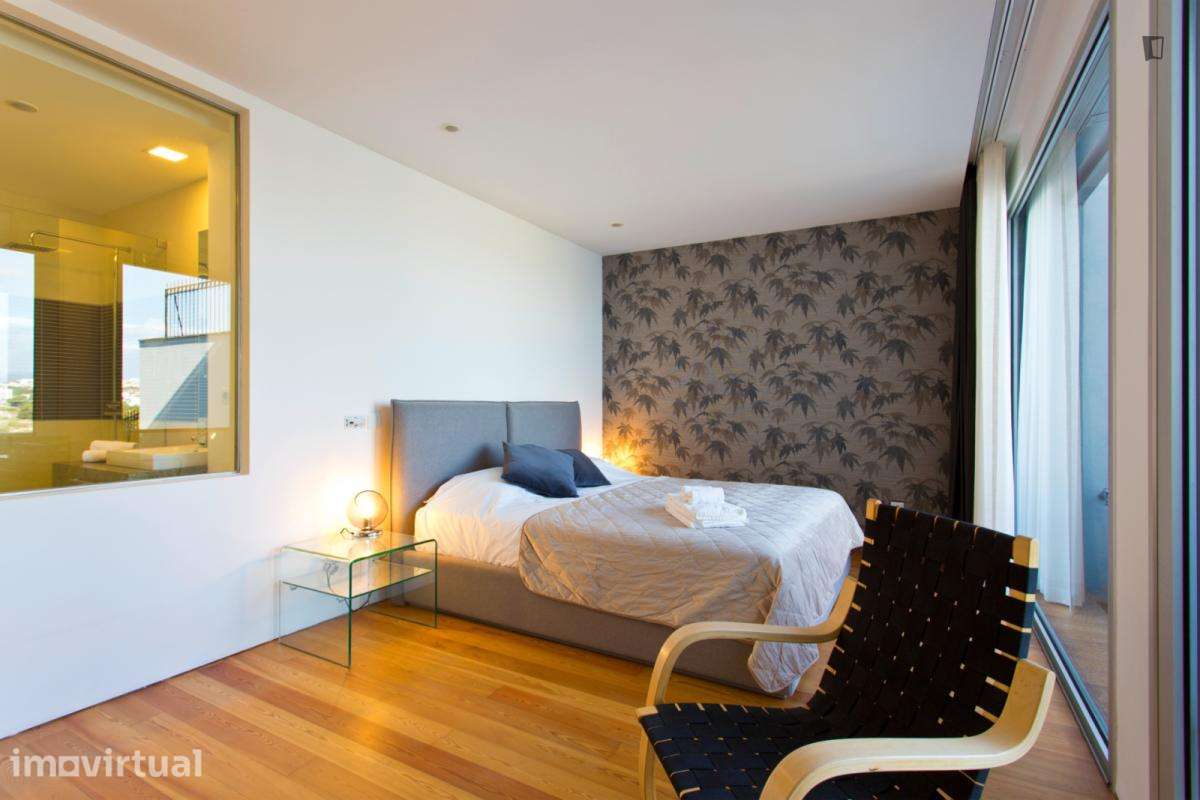 Casa com 4 quartos - localizado em Oliveira do Douro Porto - Grande imagem: 2/55