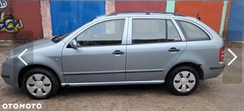 WSZYSTKIE CZĘŚCI - 3