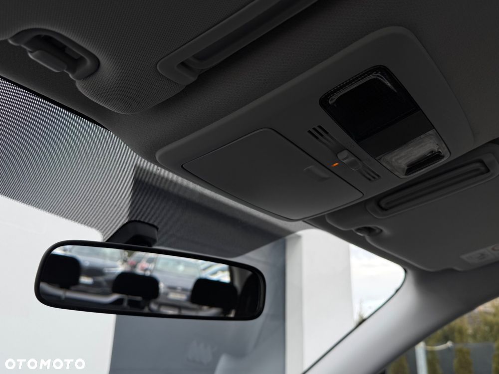 Subaru Forester 2.0 D Active - 23