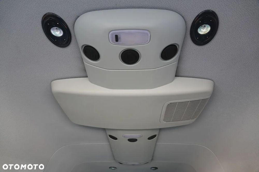 Mercedes-Benz SPRINTER 516 CDI / 2x KLIMA /SPROWADZONY / - 30