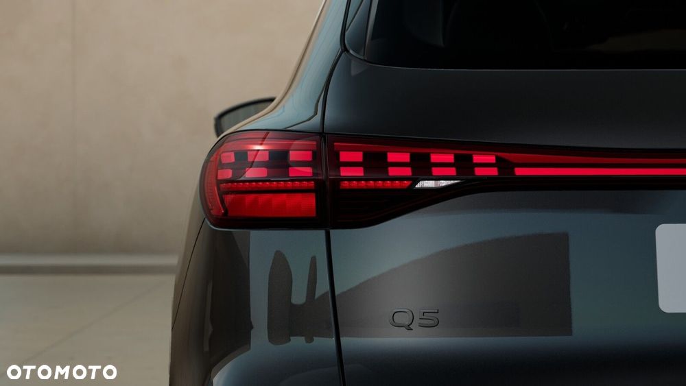 Audi Q5 - 11