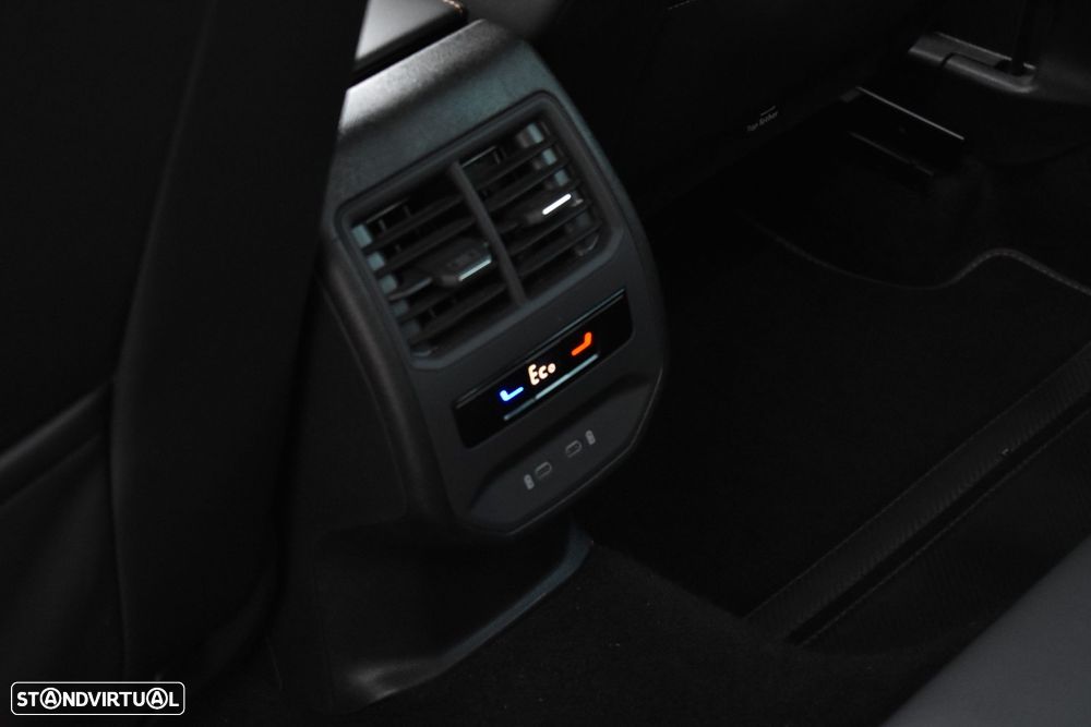Cupra Formentor - 57