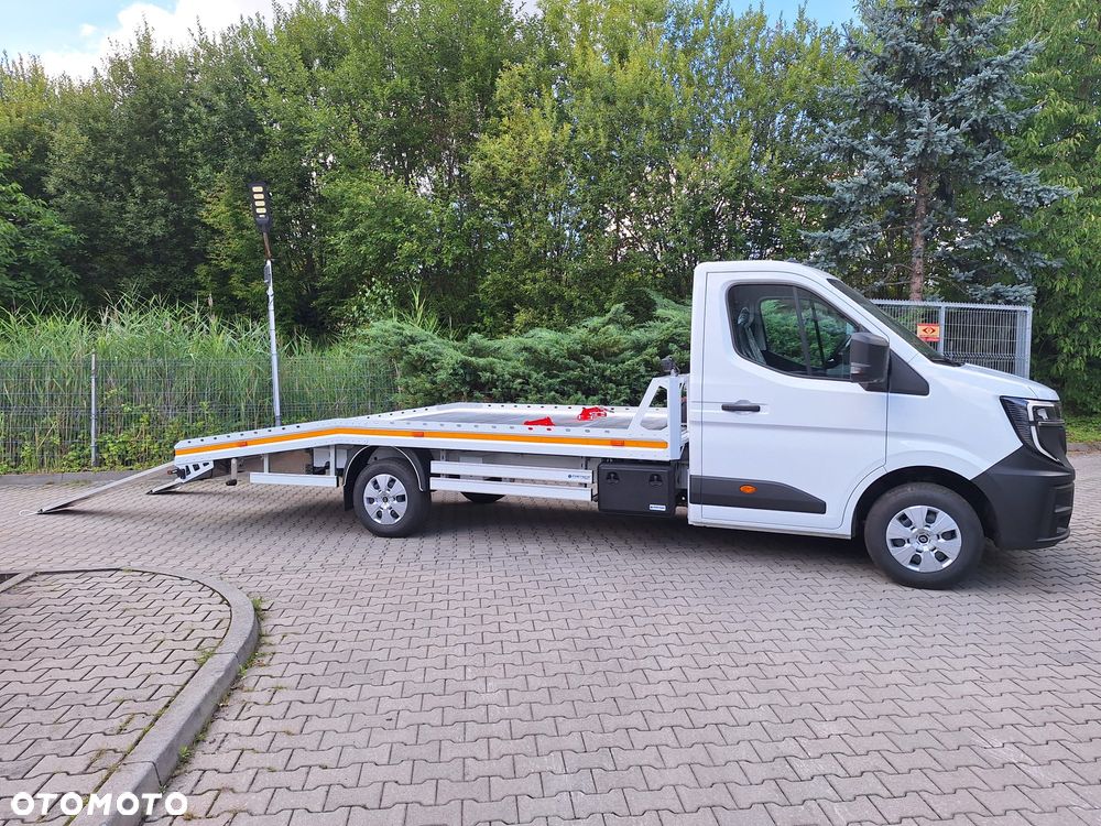 Renault Master - 5