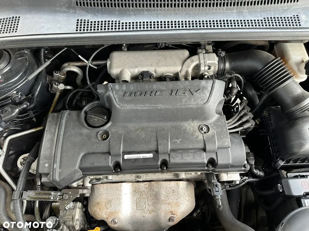 Kia Sportage - 37