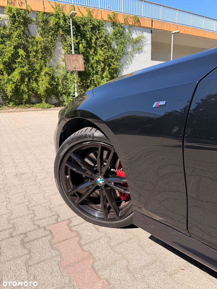 BMW Seria 3 - 8
