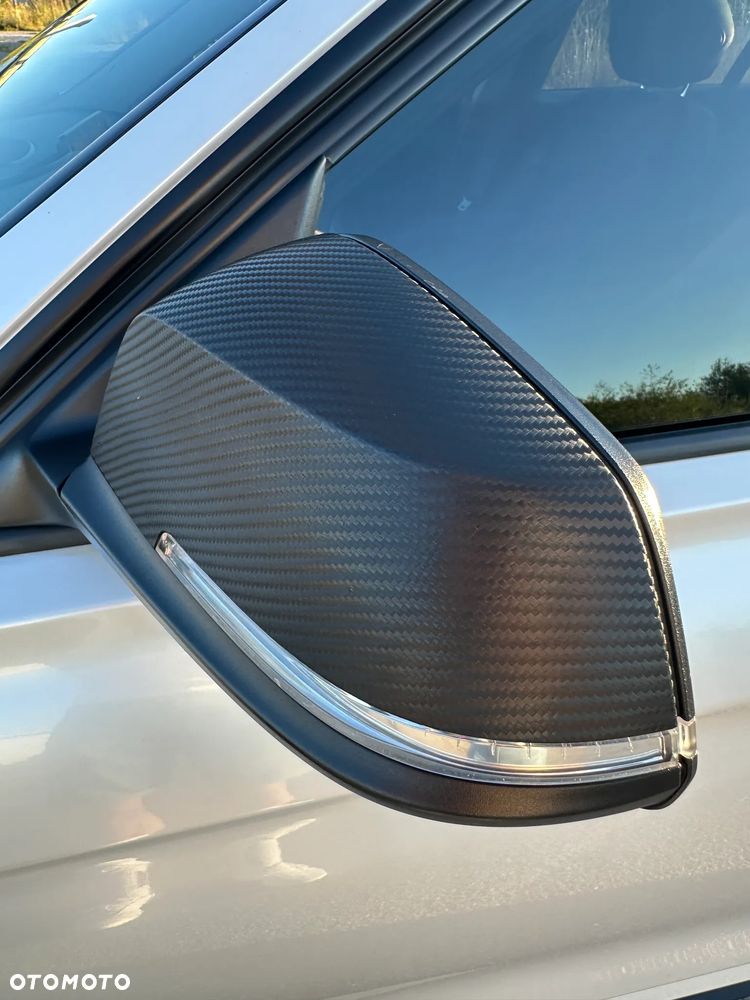 BMW Seria 3 - 40