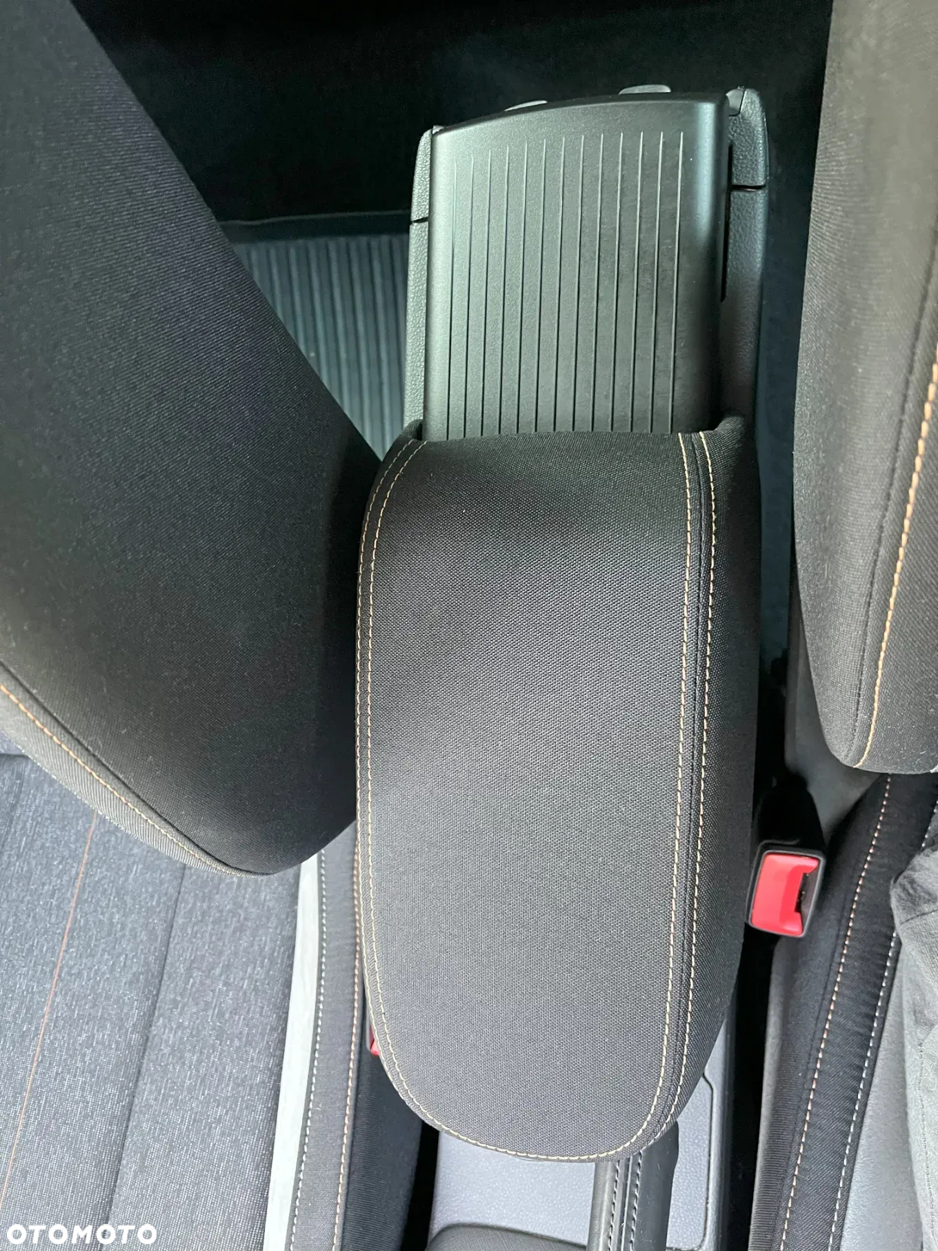 Skoda Kamiq 1.0 TSI Style - 15