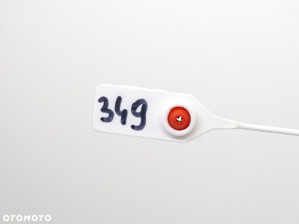 FELGI KOŁA ALUFELGI R18 SEAT LEON III FR / CUPRA 5X112 7.5J ET51 5F0601025E - 12