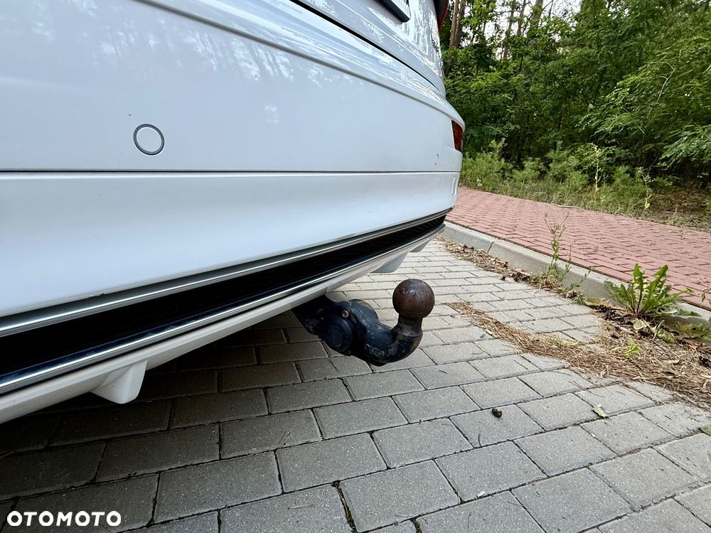 Audi Q5 55 TFSIe quattro S tronic S line business - 15
