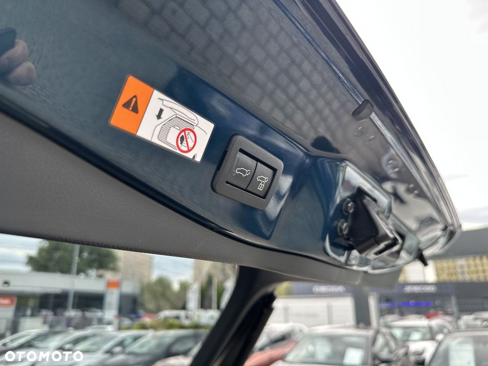 Toyota C-HR 1.8 Hybrid Executive - 26
