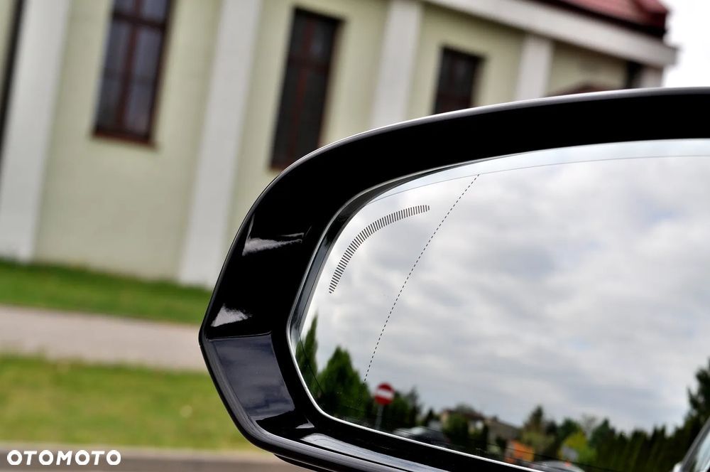 Volvo V60 D3 Geartronic Inscription - 31
