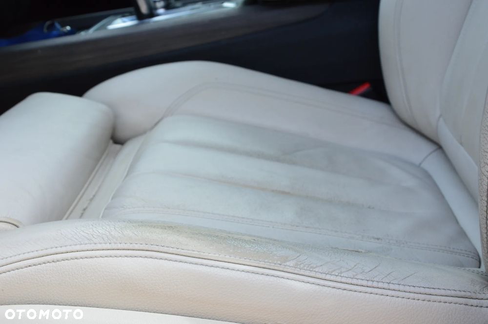 BMW X5 - 19
