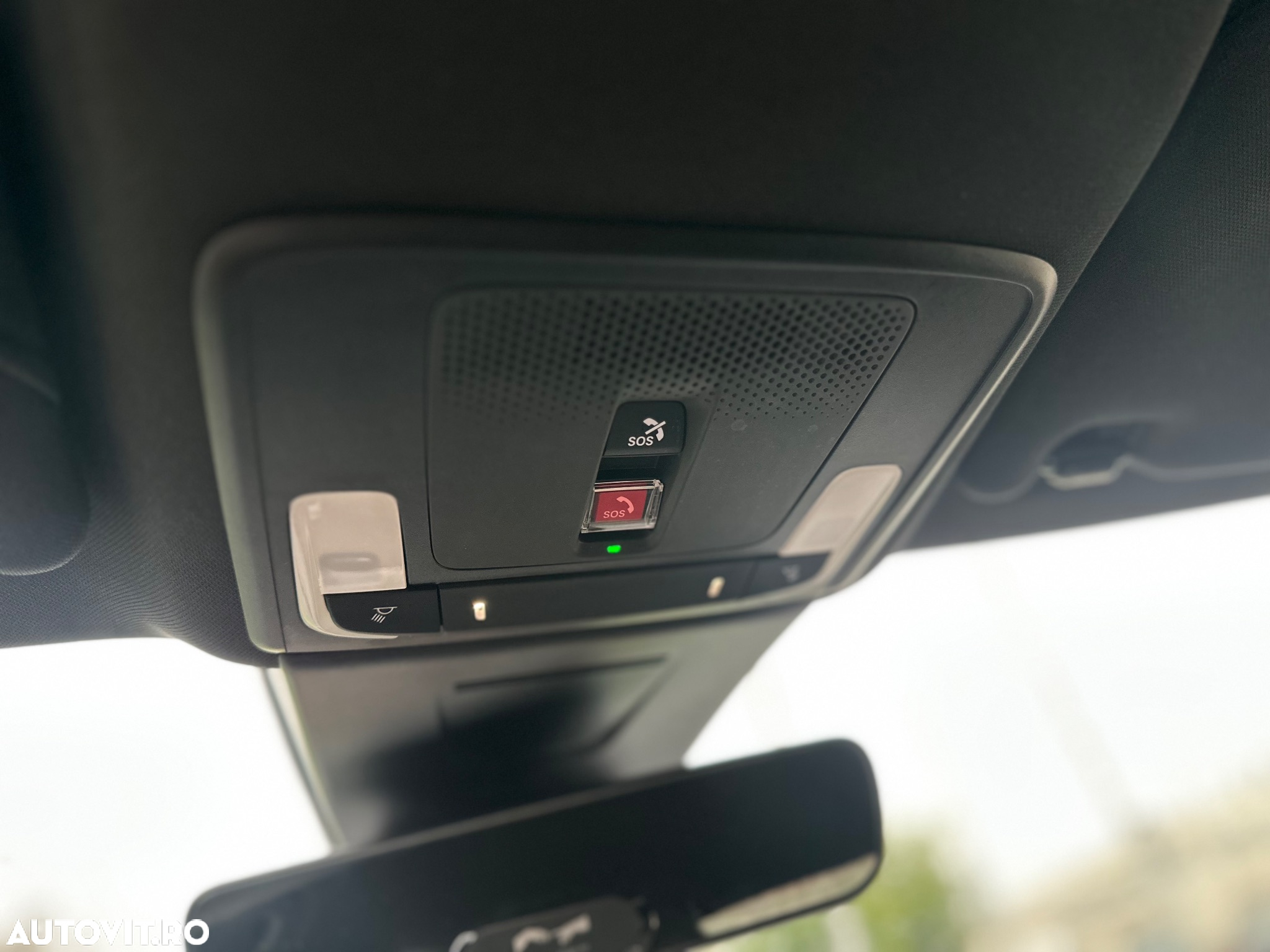Honda Civic 2.0 e:HEV E-CVT Sport - 11