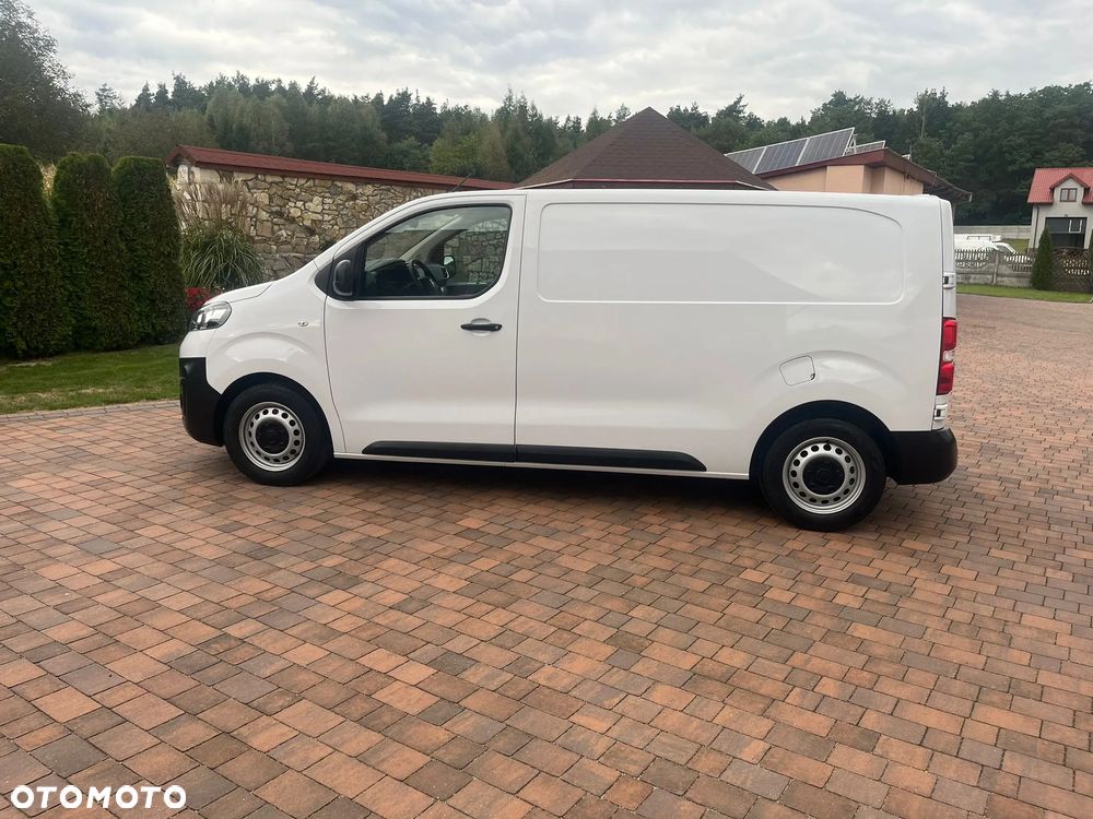 Fiat Scudo - 17