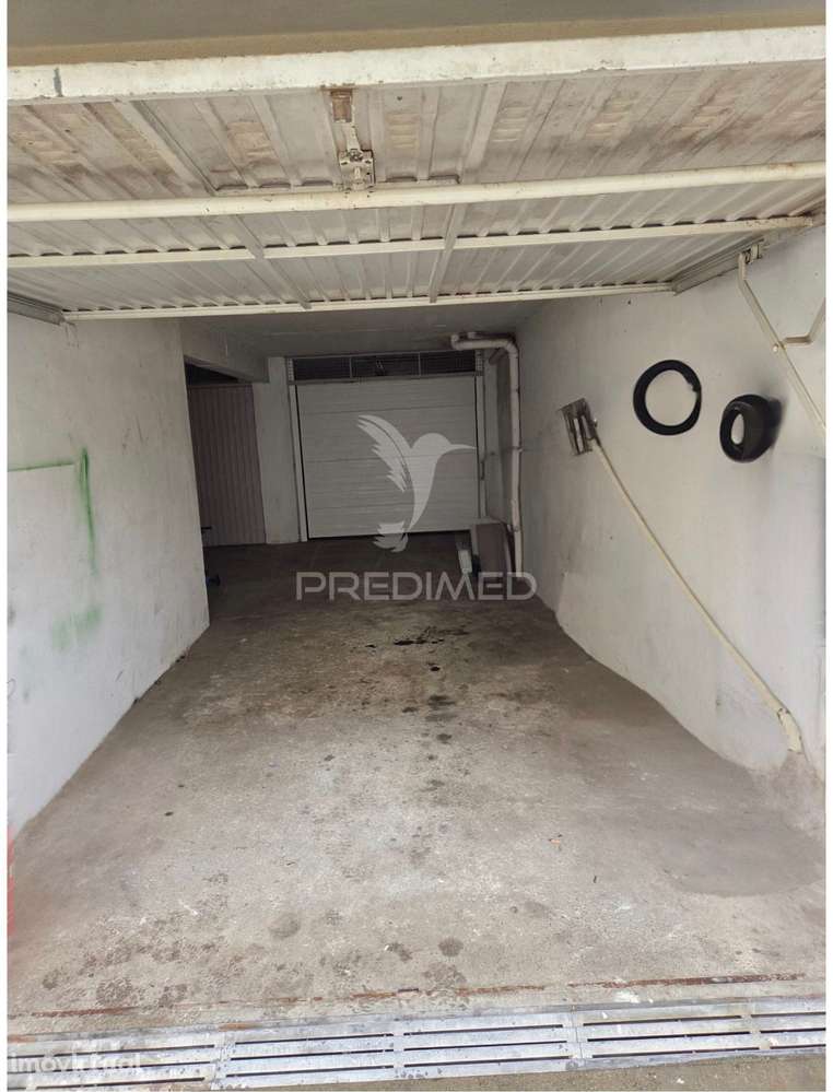 Disponível para venda garagem no Entroncamento - Grande imagem: 2/4