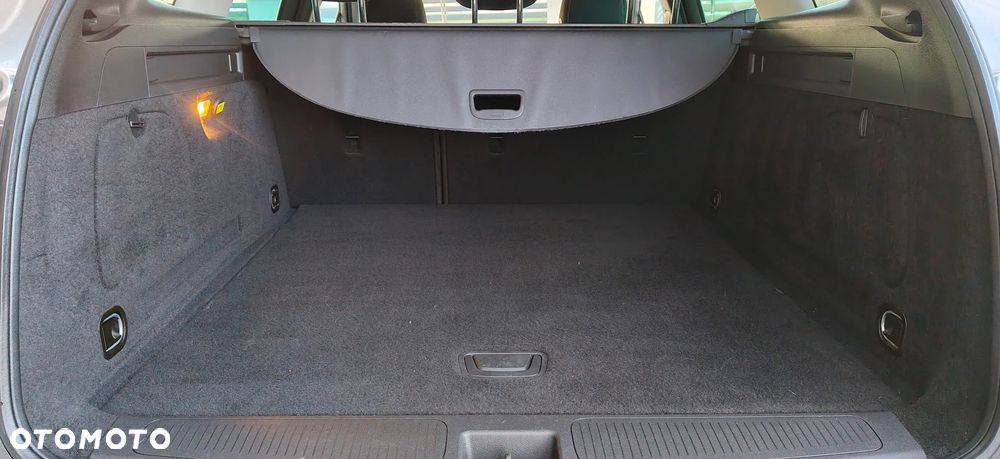 Opel Astra 1.6 D (CDTI) Business - 31