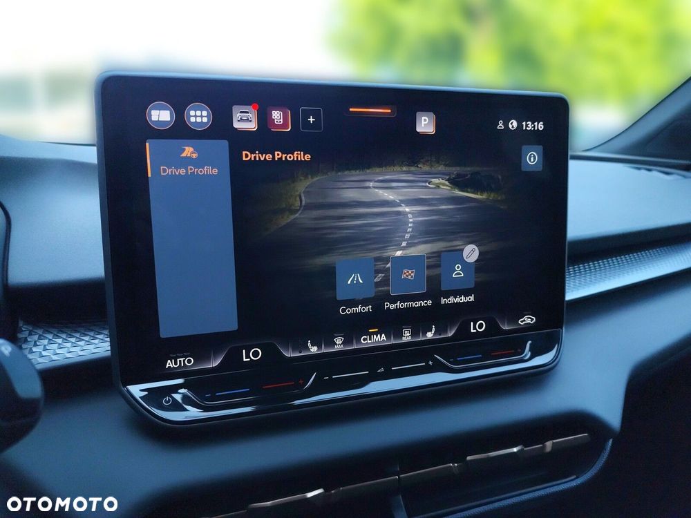 Cupra Terramar 1.5 eTSI mHEV DSG - 28