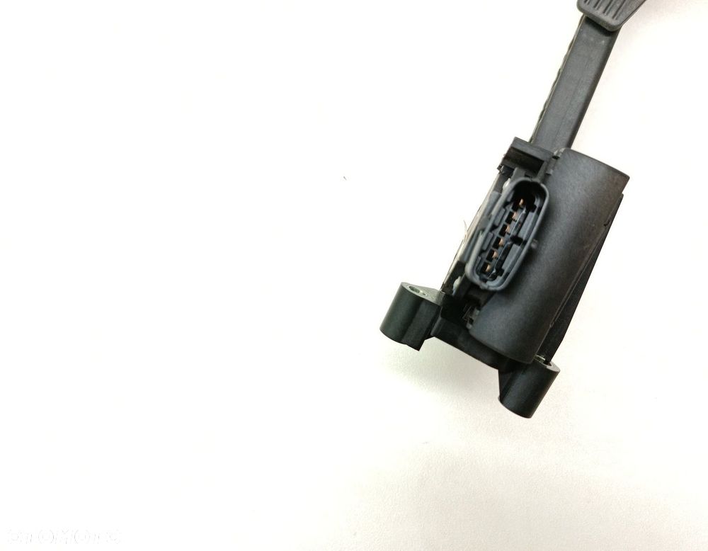 POTENCJOMETR GAZU FIAT MULTIPLA 1.9 JTD 0281002506 - 3