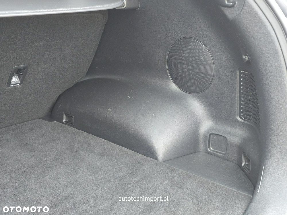 Kia Sportage - 10