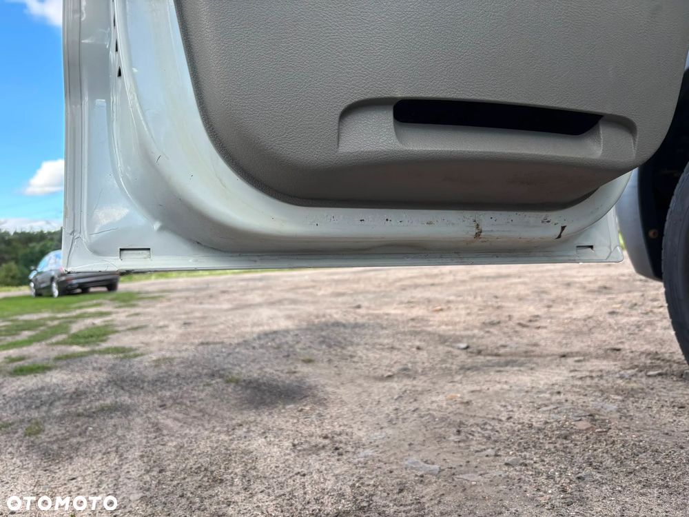 Renault Master - 12