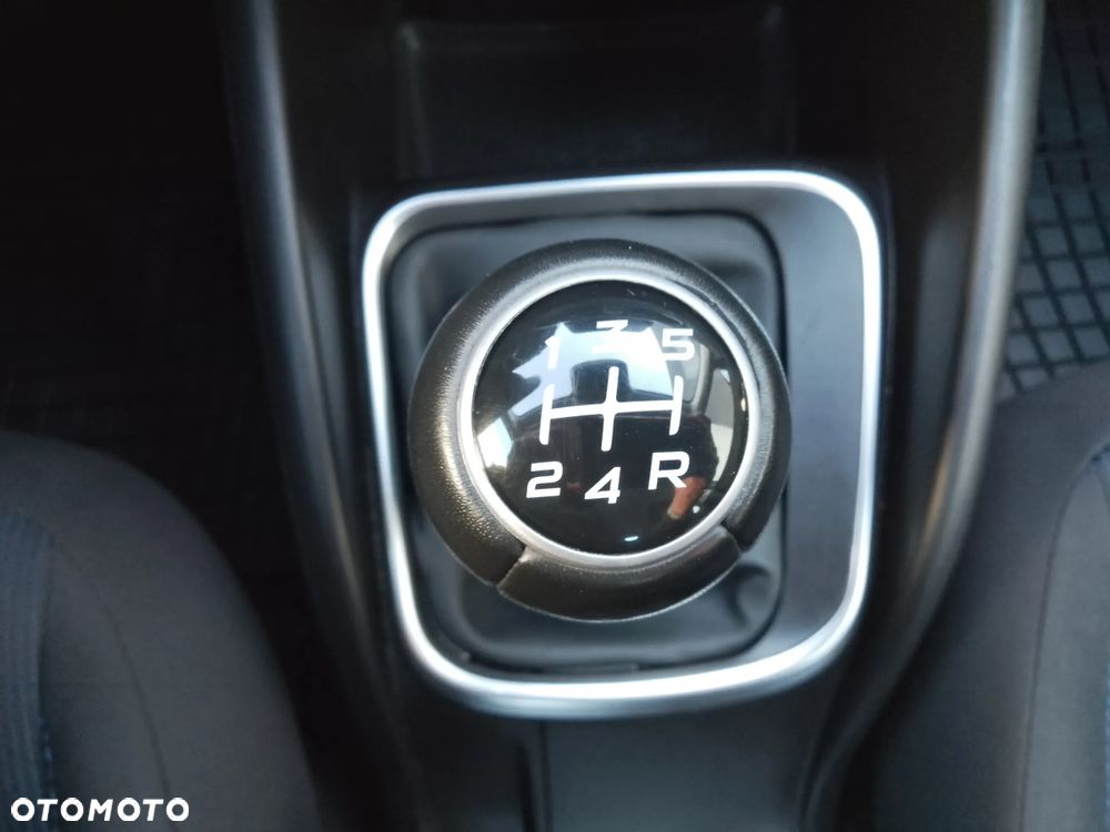 Fiat Tipo 1.0 T3 - 22