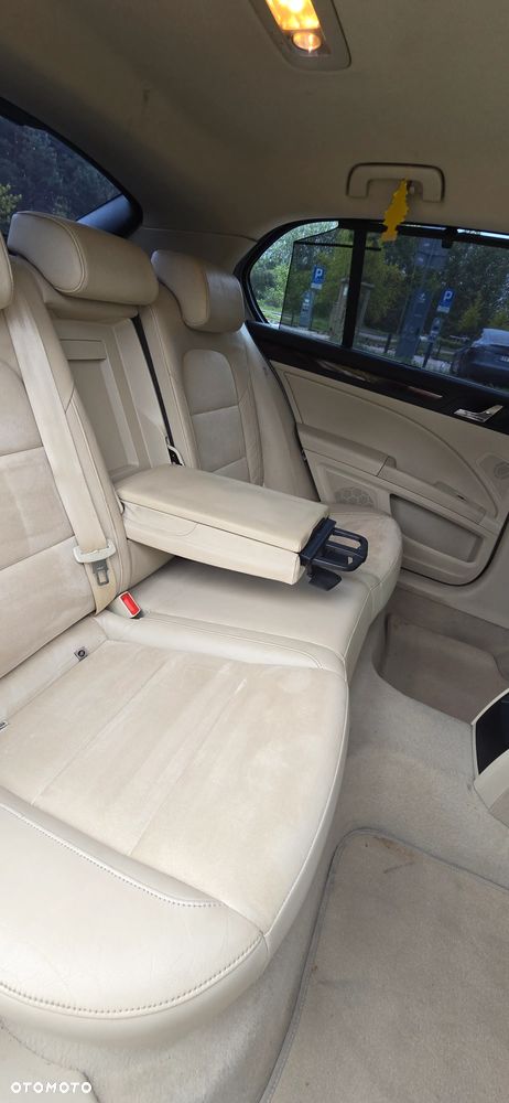 Skoda Superb 2.0 TDI Comfort - 20