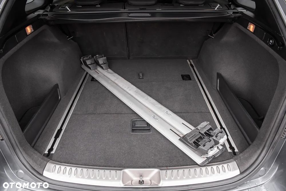 Hyundai i40 1.7 CRDi Comfort DCT - 29