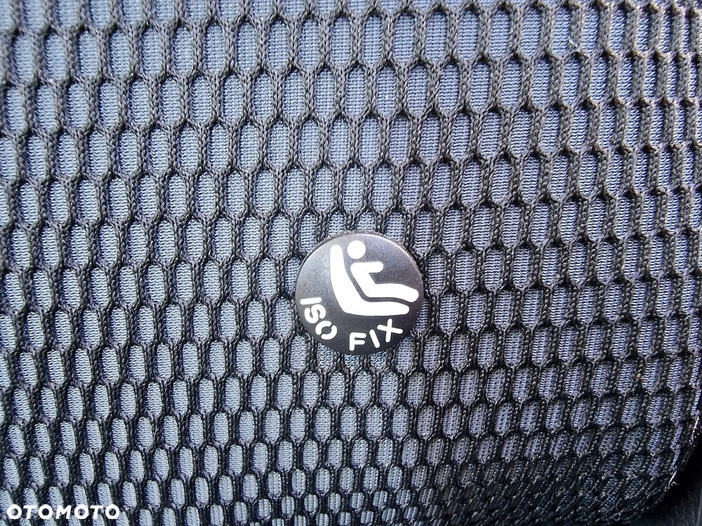 Renault Captur 0.9 Energy TCe Alize - 11