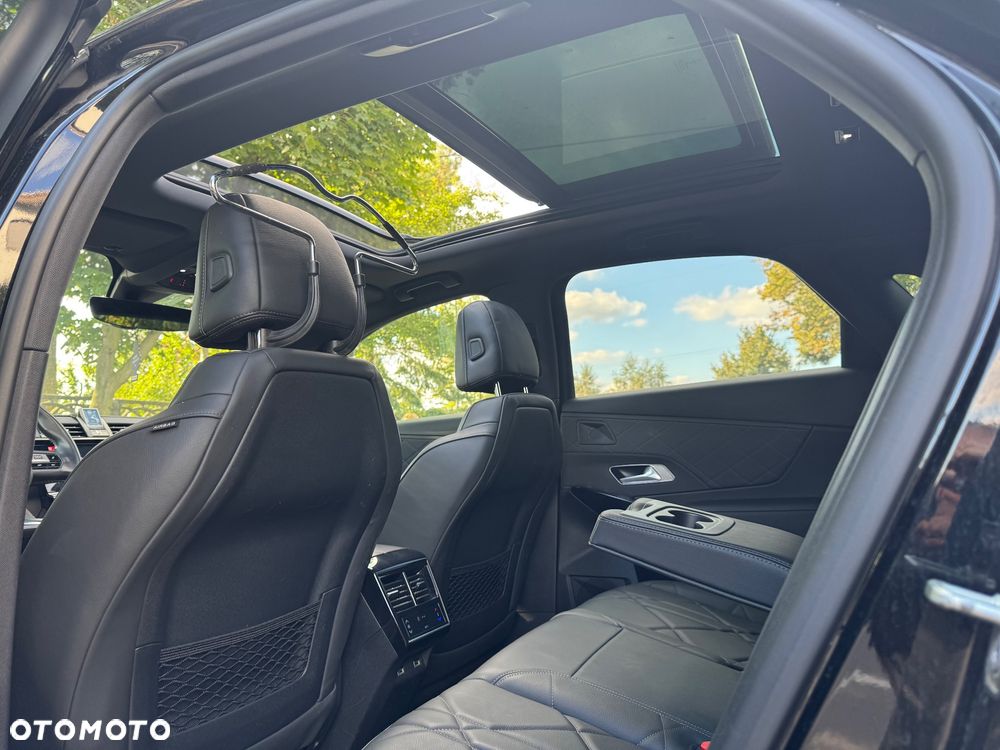 DS Automobiles DS 7 Crossback 1.6 PureTech Rivoli - 8