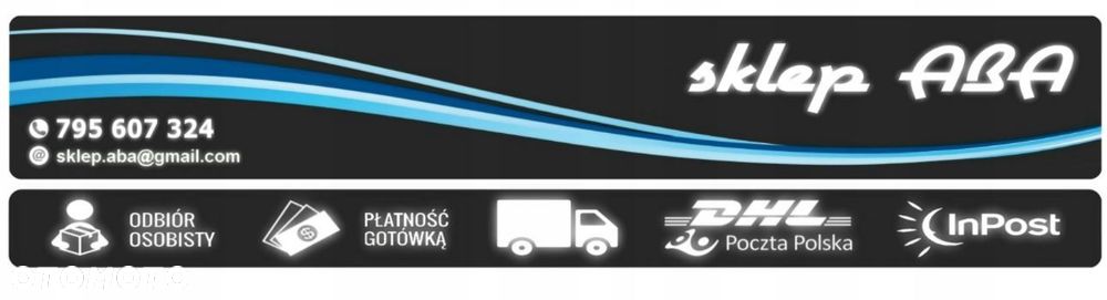 ŚCIĄGACZ BEZWŁADNOŚCIOWY DO ŁOŻYSK MŁOTEK 10-32 mm - 8