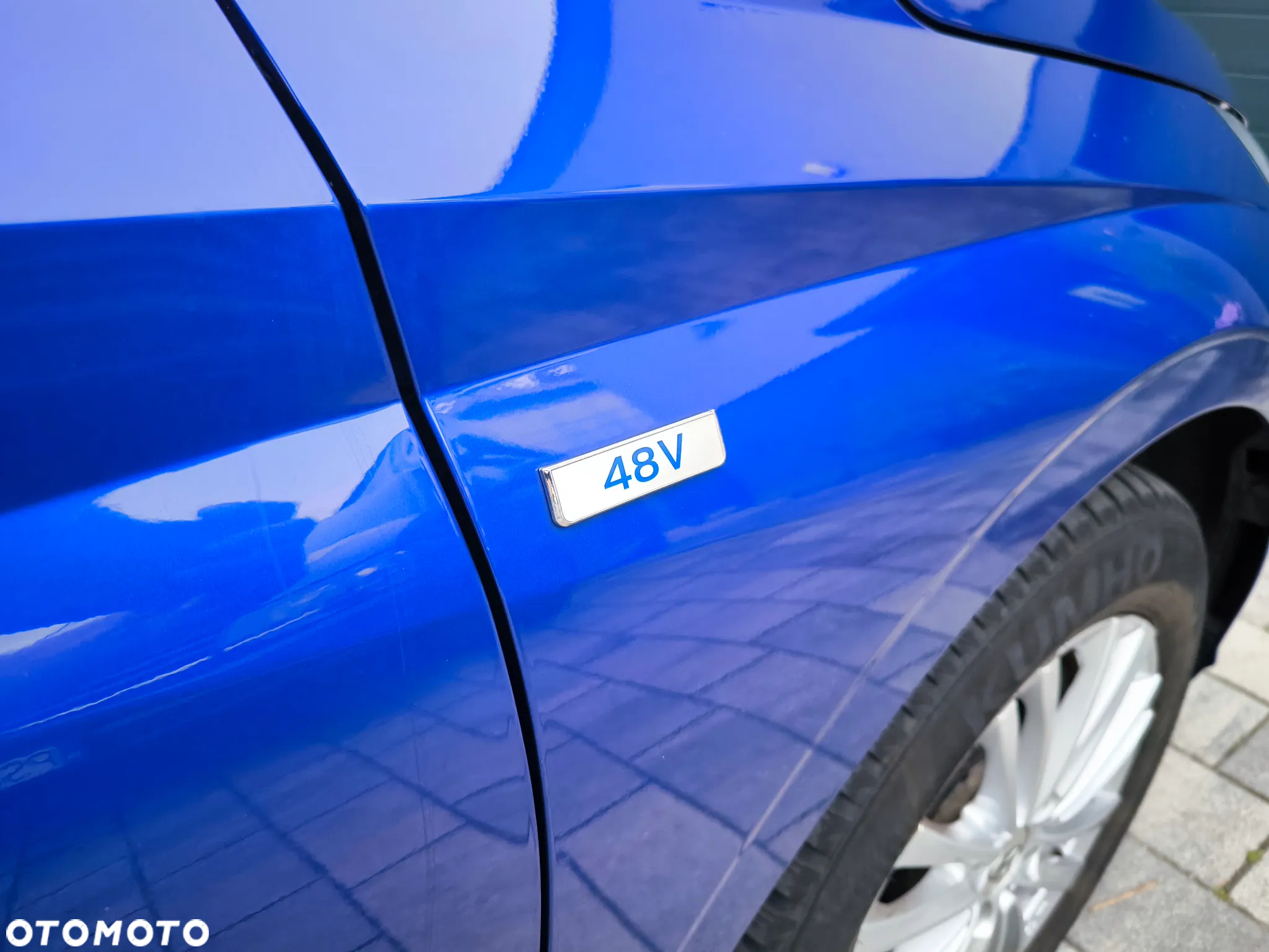 Hyundai i20 1.0 T-GDi 48V Comfort DCT - 5