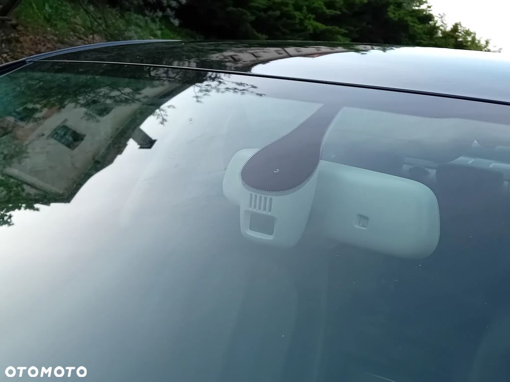 Audi A6 Limousine 2.0 TDI ultra S tronic - 19
