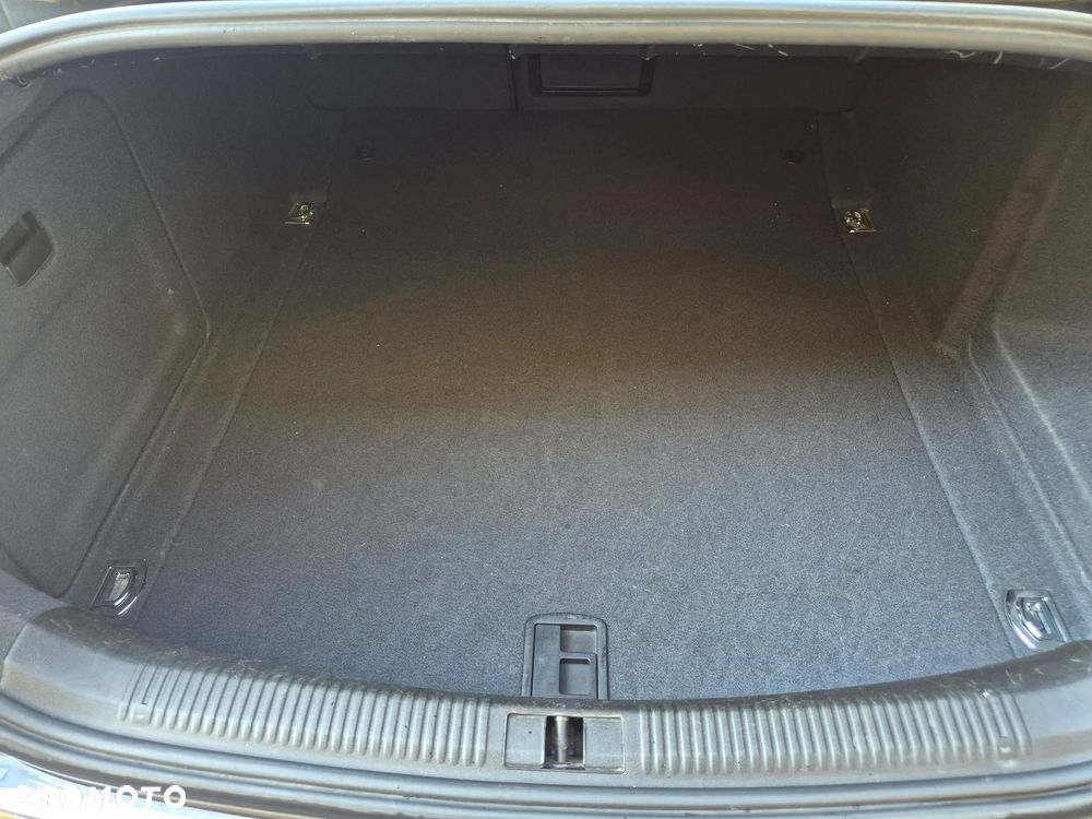 Audi A6 Limousine - 13