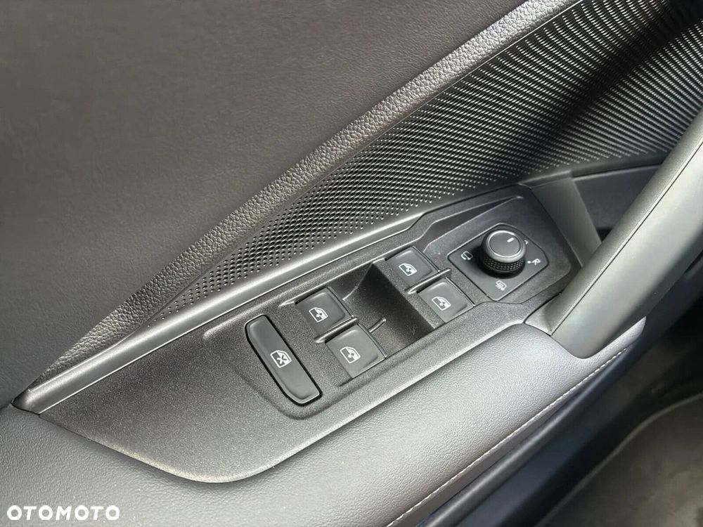 Volkswagen Tiguan - 25