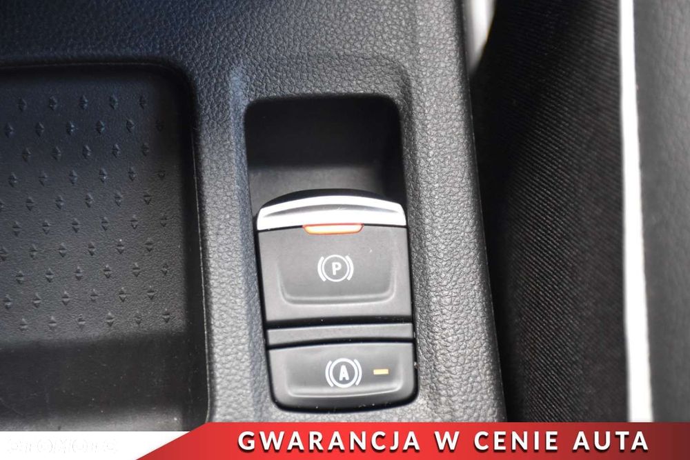 Renault Captur 1.0 TCe Intens - 26