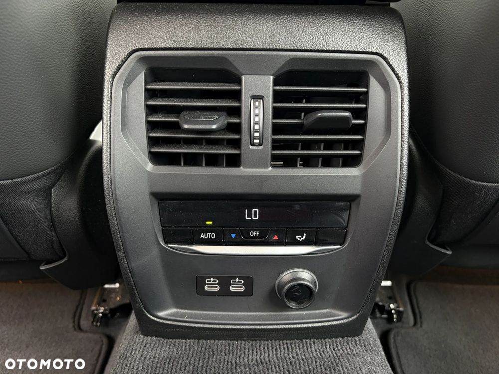 BMW Seria 3 320d Advantage - 36