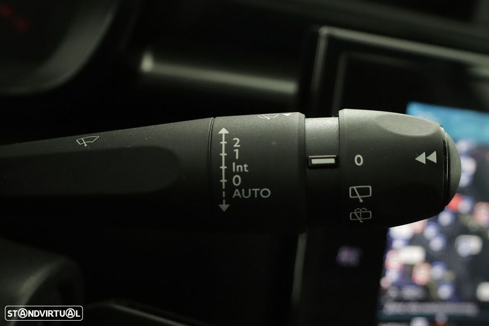 Citroën C3 1.2 PureTech Plus - 16