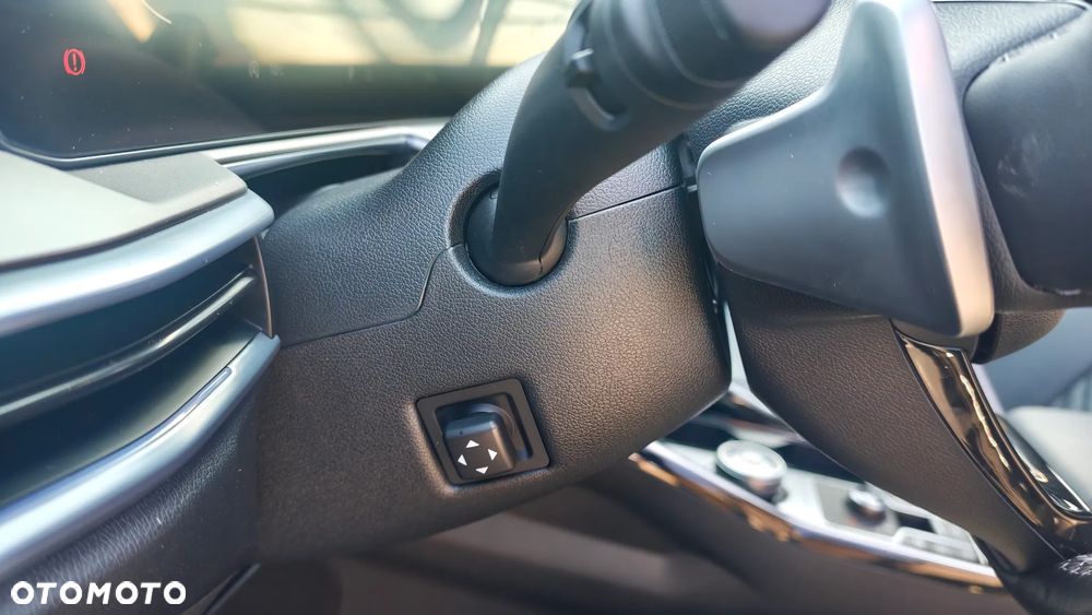 Kia Sorento 2.2 CRDi Prestige Line 4WD DCT 7os - 16