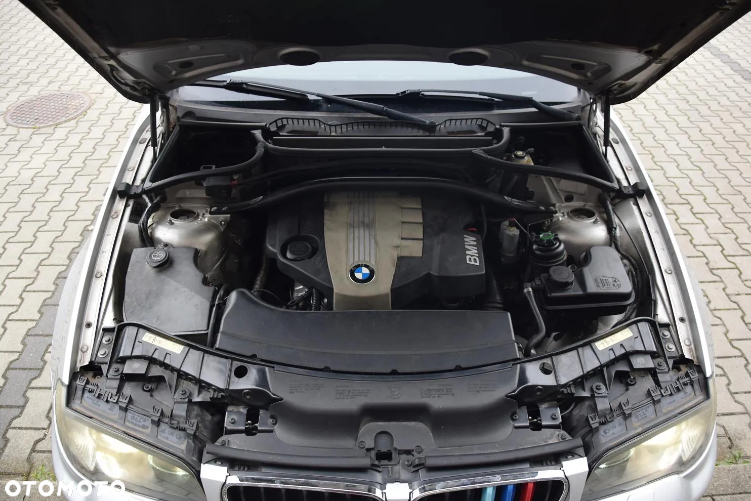 BMW X3 xDrive20d Limited Sport Edition - 23