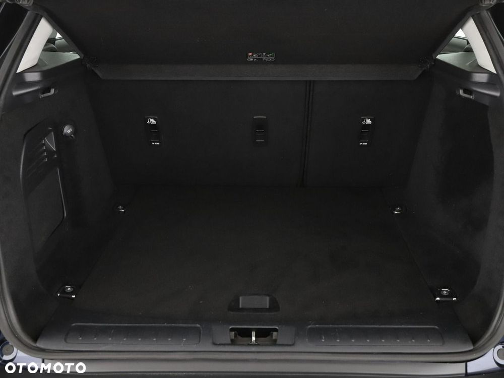 Land Rover Range Rover Evoque TD4 SE - 21