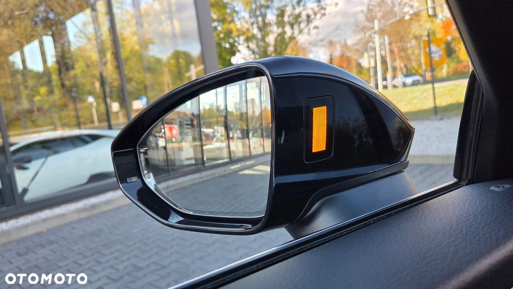 Audi A6 Allroad 55 TDI mHEV Quattro Tiptronic - 24