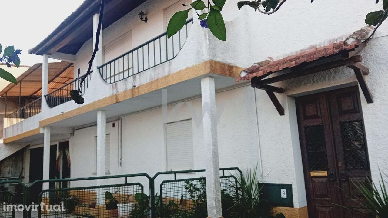 Oportunidade Única: Moradia T4 com garagem em Paleão, Soure com Terren - Grande imagem: 3/22