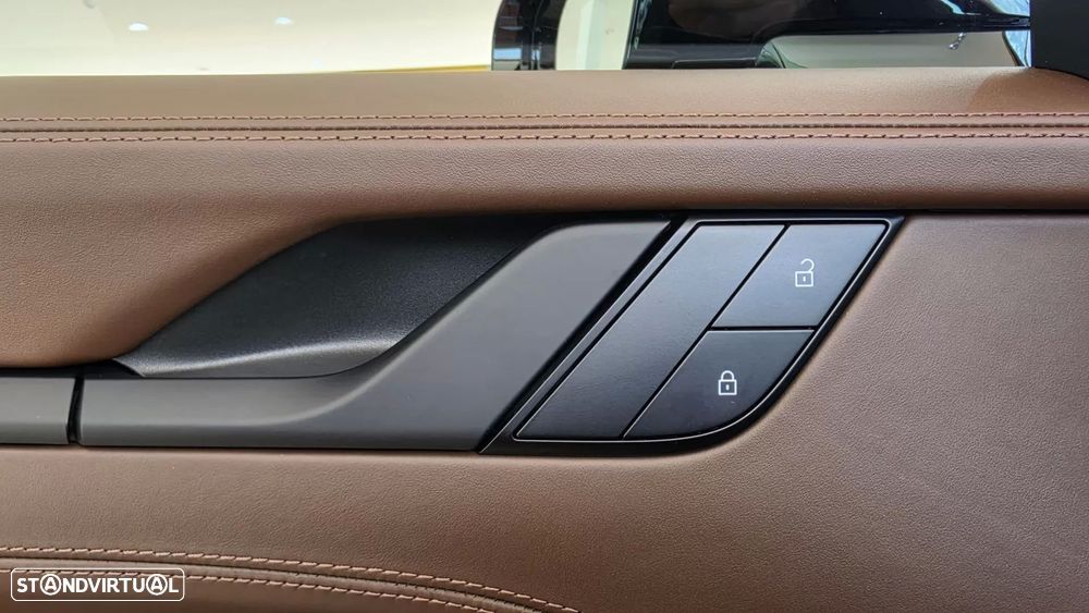 Porsche porsche-992 Targa 4 GTS PDK - 24