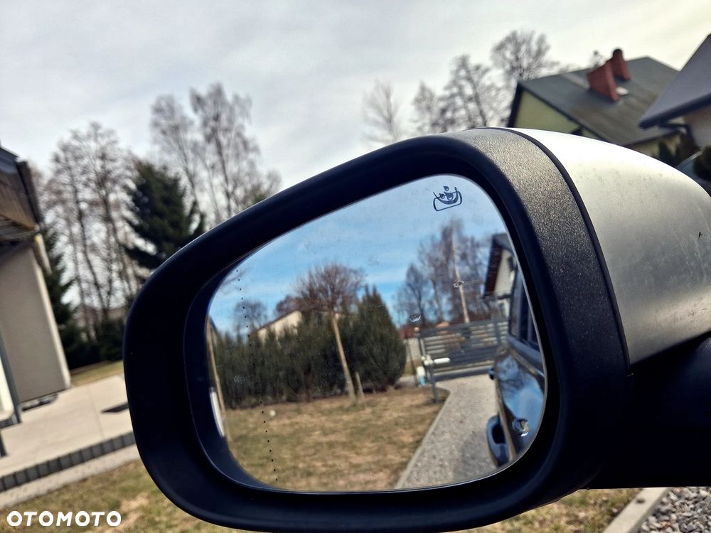 Volvo V50 1.8 Summum - 33