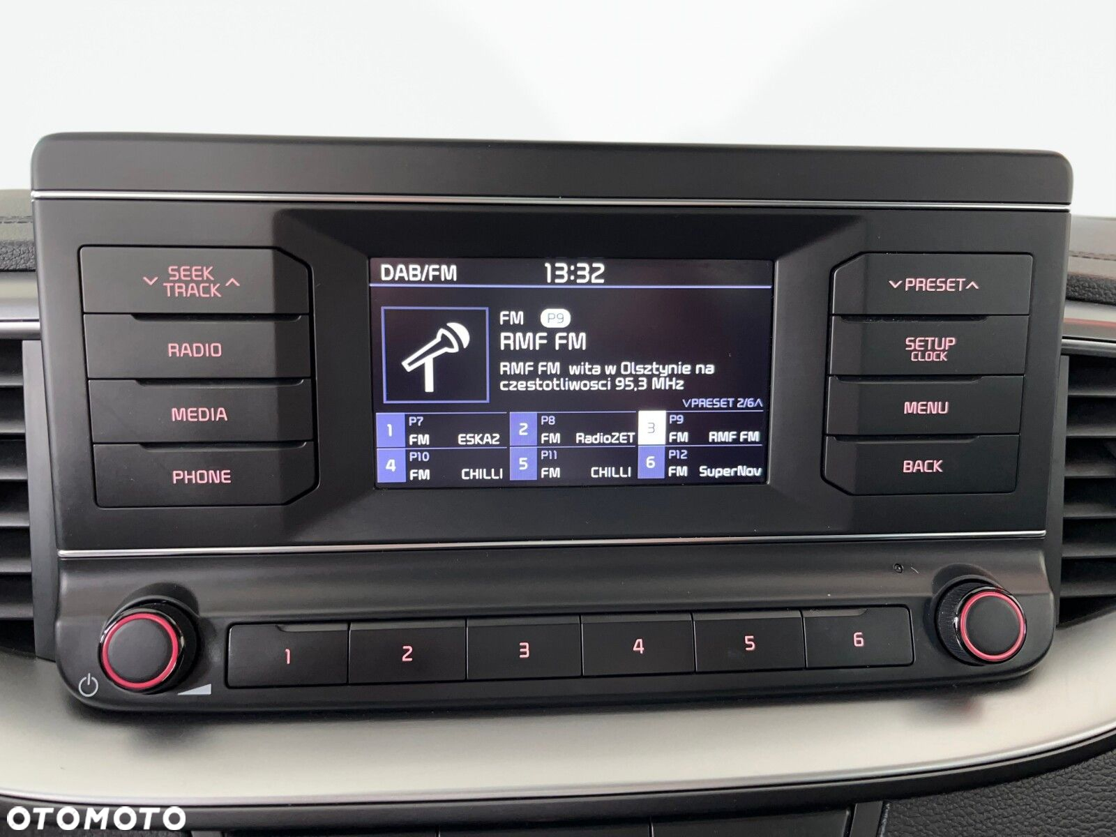 Kia Ceed 1.5 T-GDI S - 29