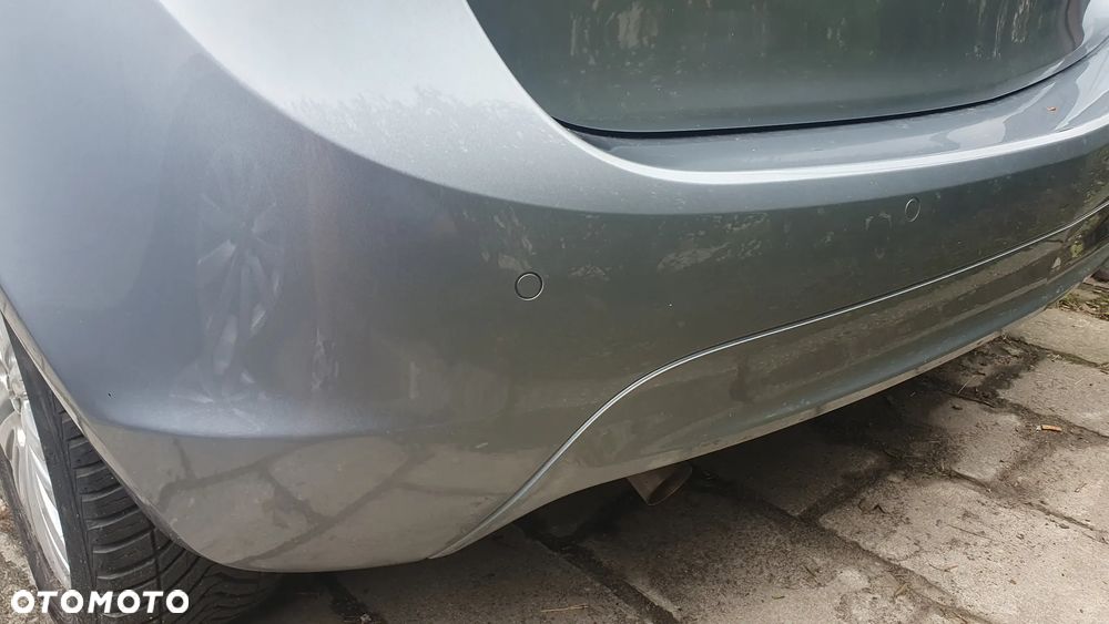 Opel Meriva 1.4 Edition - 19