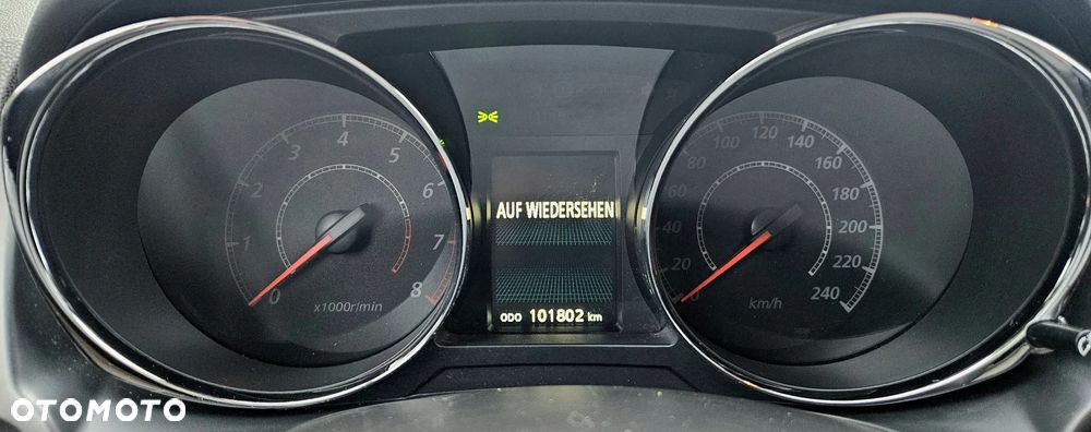 Mitsubishi ASX 1.6 ClearTec 2WD Diamant Edition - 31