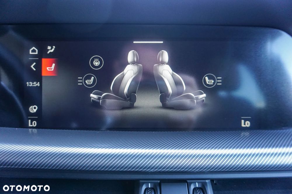 Alfa Romeo Stelvio 2.0 Turbo Veloce Q4 - 21
