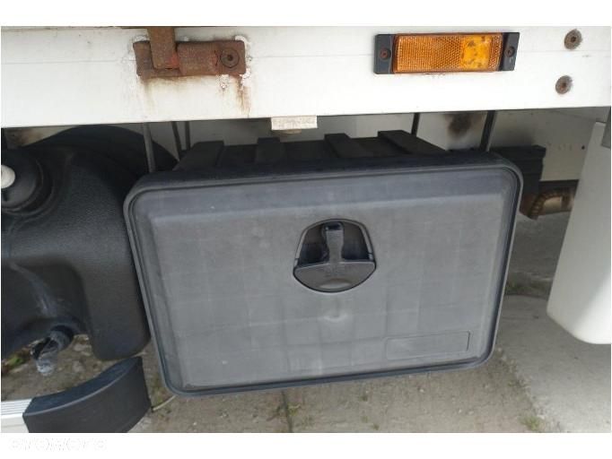 Renault Master - 39